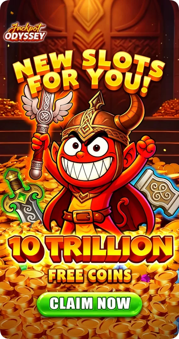 havana88 APK