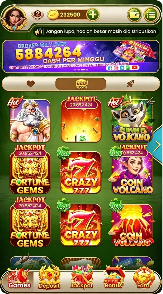 havana88 APK