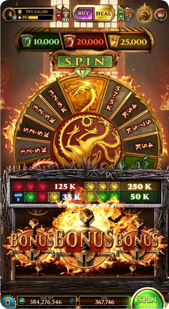 havana88 APK