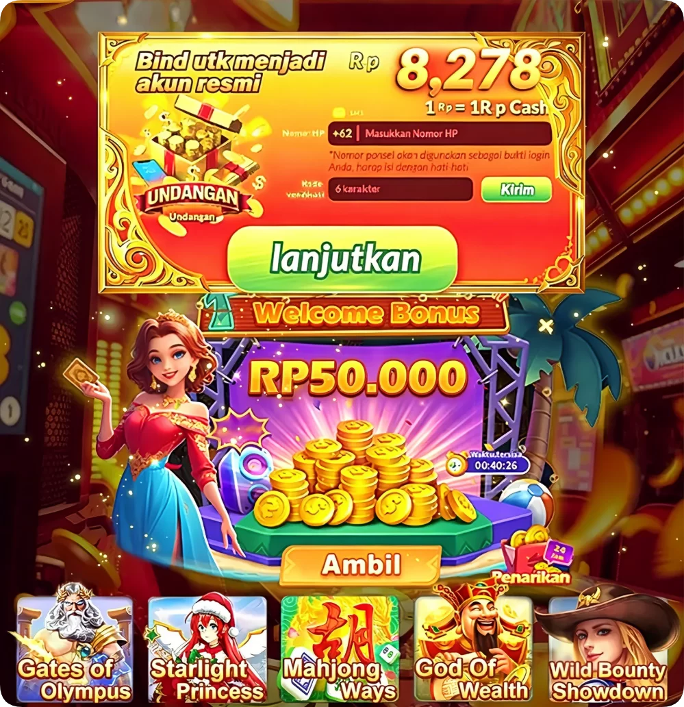 havana88 Masuk