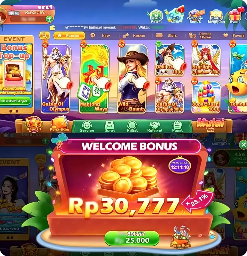 havana88 Resmi - Unduh APK