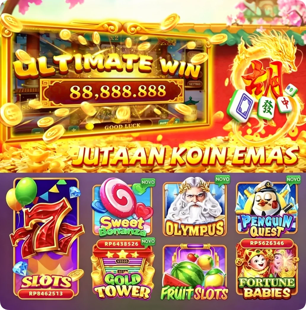 havana88 APK Resmi Unduh