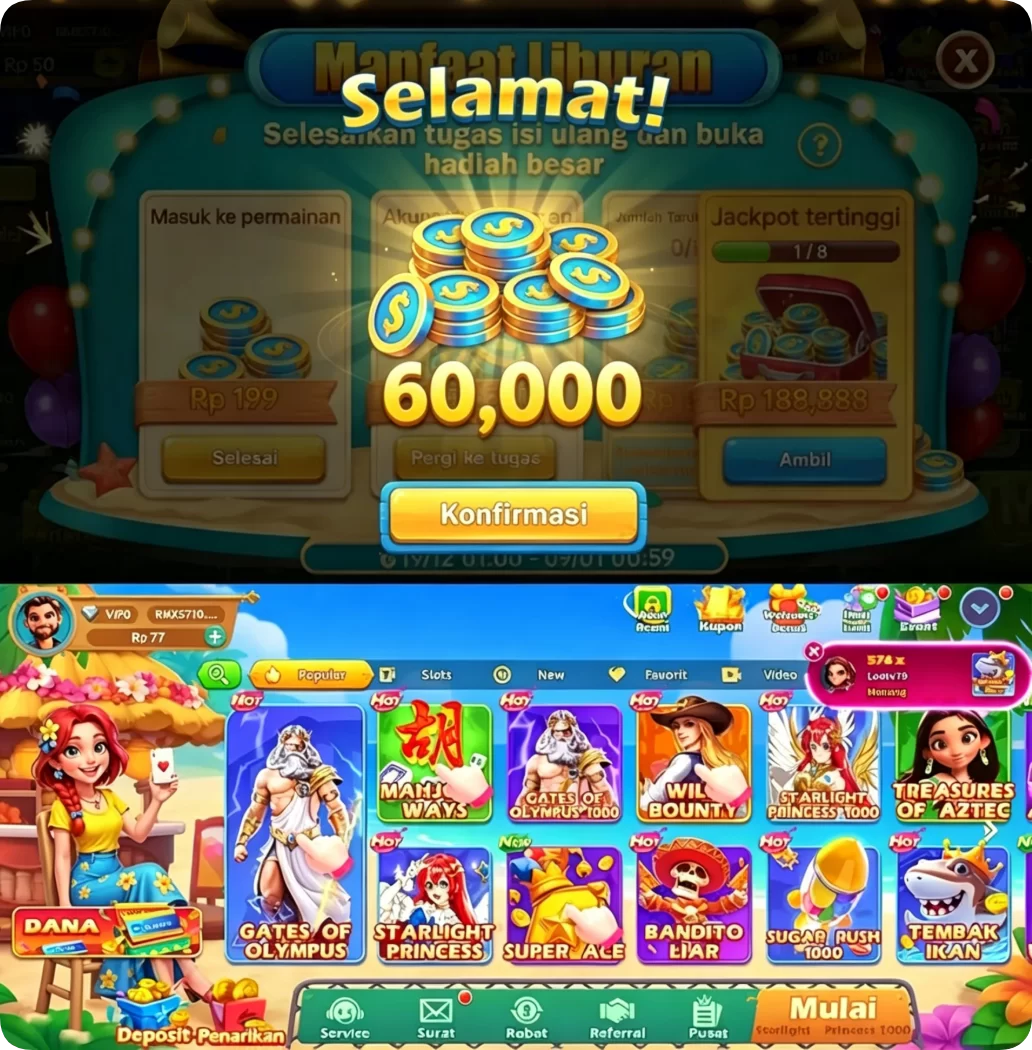 havana88 Masuk - havana88 Resmi