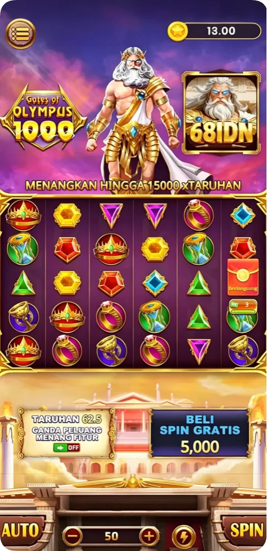 havana88 Tangkapan Layar - APK Resmi